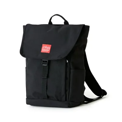 Washington SQ Backpack JR / Manhattan Portage/マンハッタンポーテージ(Manhattan Portage)