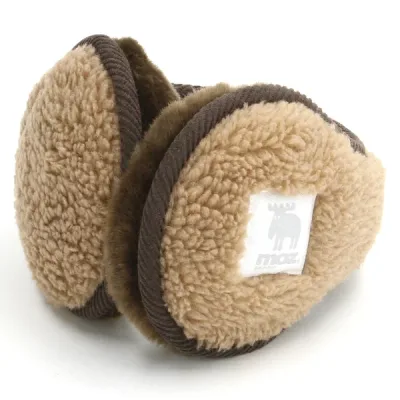 moz イヤーマフ 469-1010/モズ(moz)