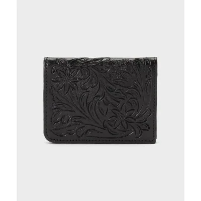 Bifold Wallet/グレースコンチネンタル(GRACE CONTINENTAL)