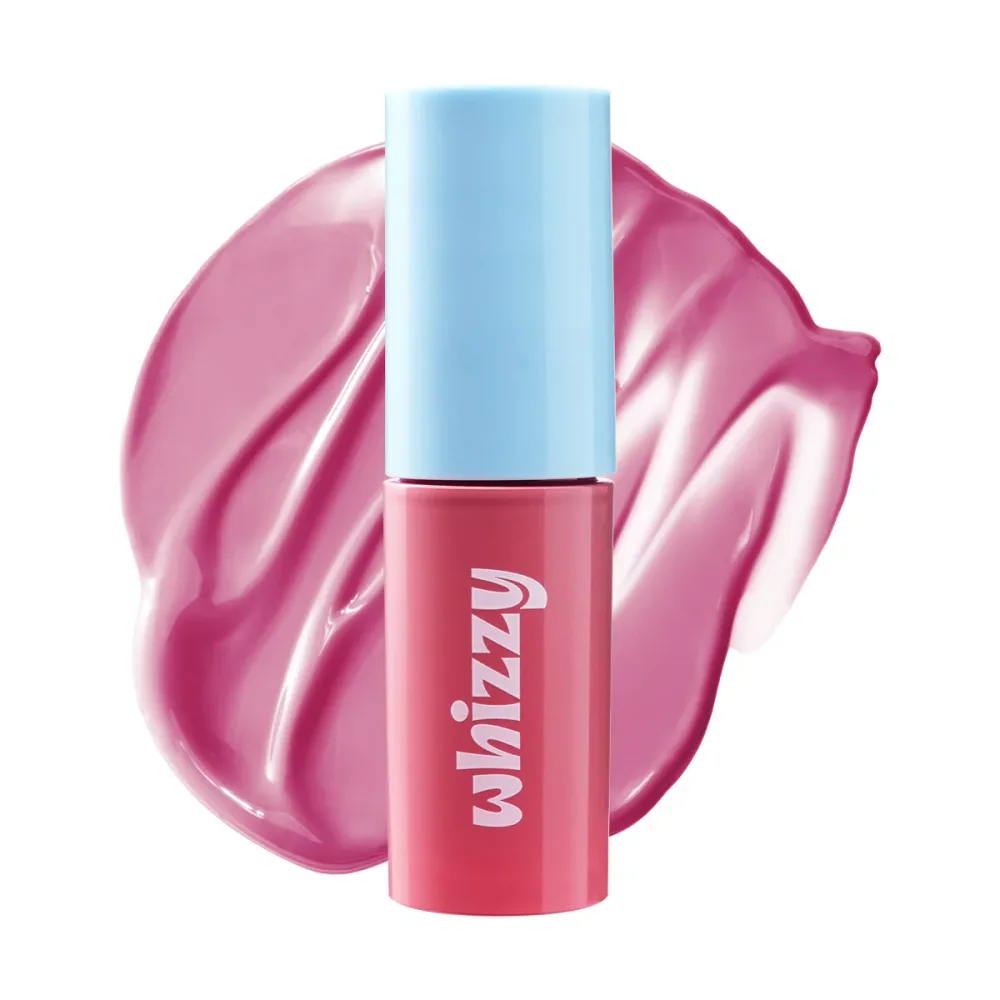 Whizzy Glow Up Tint #Clapback (Korean Cosmetics)/Korean Cosmetics (K COSME)
