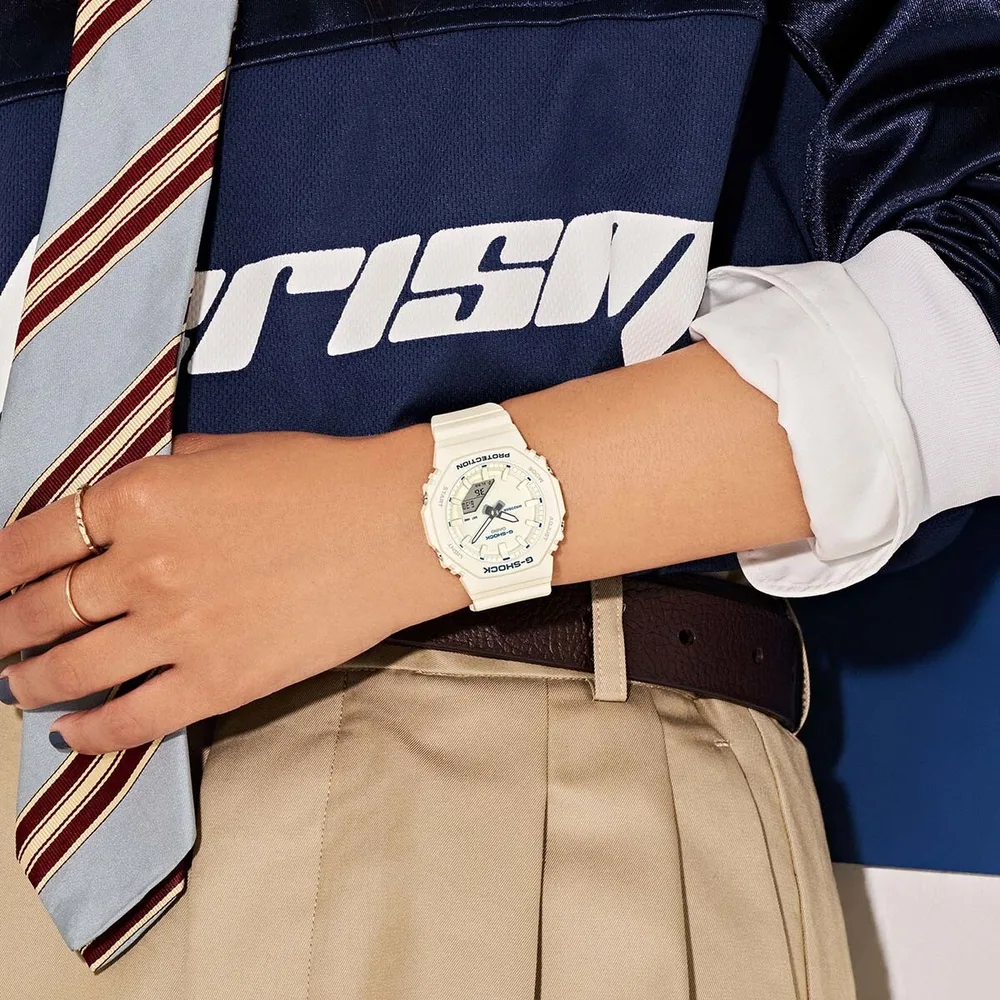 GMA-P2100シリーズ【国内正規品】GMA-P2100BA-7AJF/ジーショック(G-SHOCK)