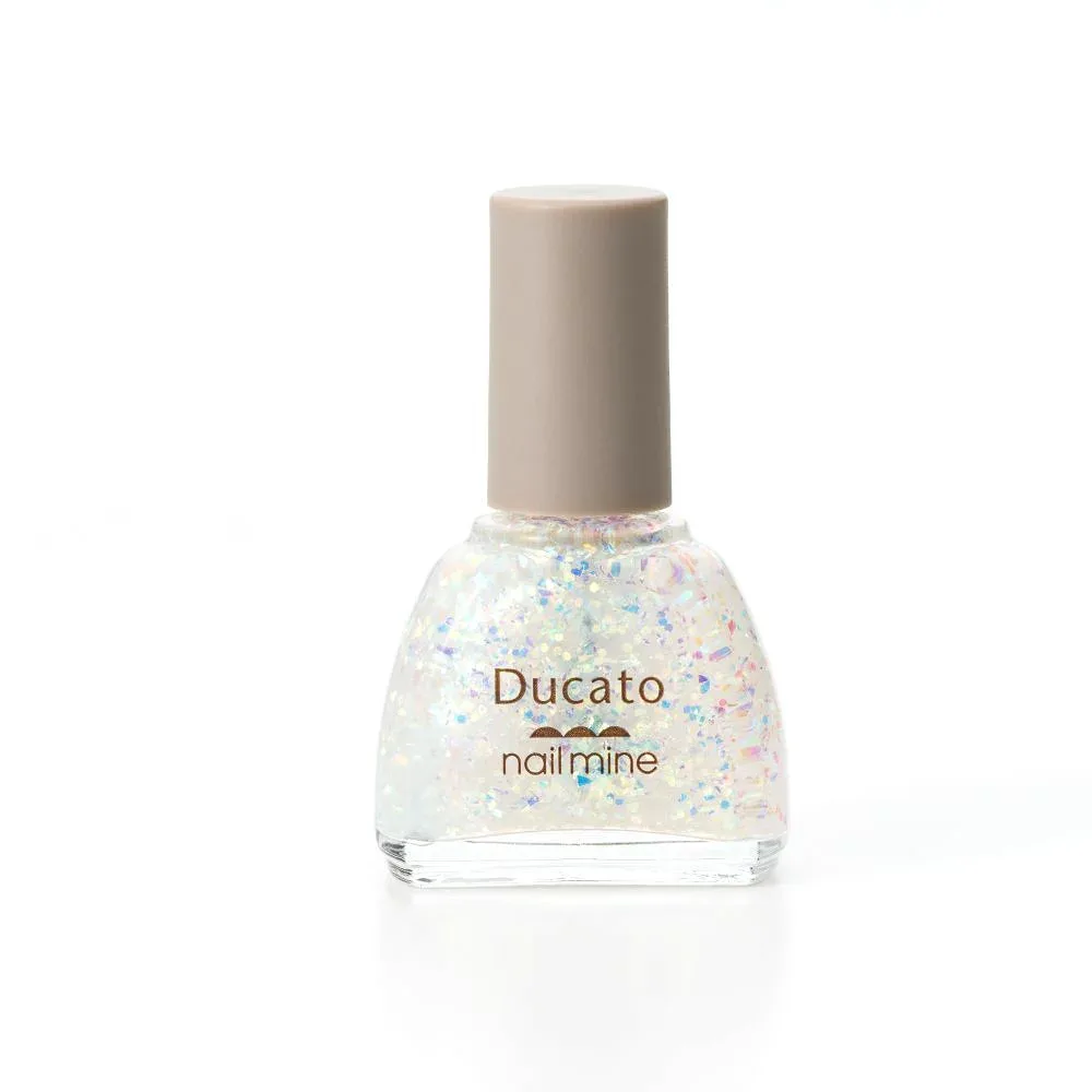 デュカート ネイルマイン49/デュカート(Ducato)