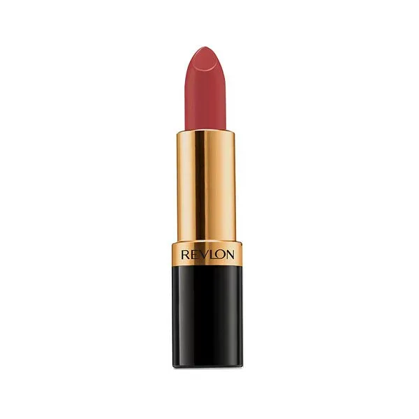 レブロン スーパー ラストラス リップスティック 115/レブロン(REVLON)