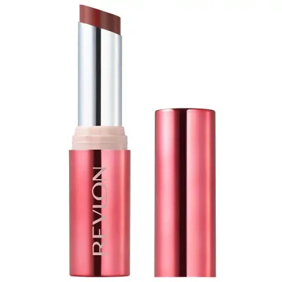 レブロン スーパー ラストラス デューイ シャイン リップスティック 007/レブロン(REVLON)