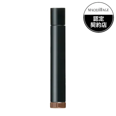 【資生堂】マキアージュダブルブロークリエーター (パウダー) BR611 (カートリッジ)メール便対応
