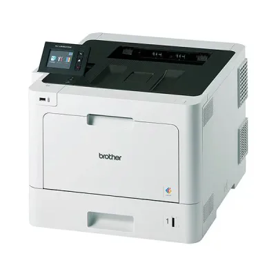 【ポイント20倍】ブラザー A4カラーレーザープリンタ HL-L8360CDW プリンター プリンタ PC パソコン 周辺機器 OA機器 事務機器