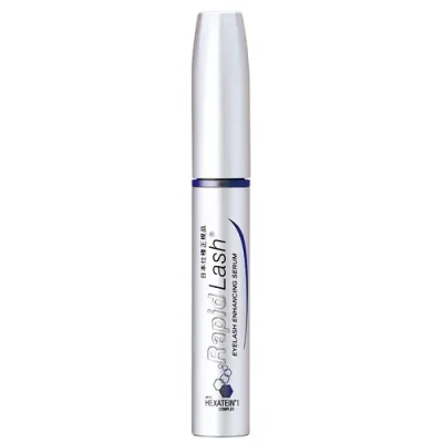 【ポイント20倍】ラピッドラッシュ 3ml