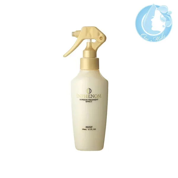 ミルボン インフェノム ミスト 150ml【送料無料】(宅急便コンパクト YTC)(WHS1900)