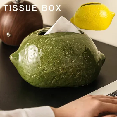 【マラソン最大1000円OFF】ティッシュケース ティッシュ入れ ティッシュボックス ティッシュホルダー インテリア 日用品 収納 おしゃれ かわいい シンプル リビング 玄関 洗面所 プレゼント ギフト 贈り物 引っ越し祝い