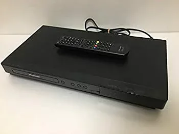 【中古】【非常に良い】Pioneer ブルーレイディスクプレーヤー BDP-4110