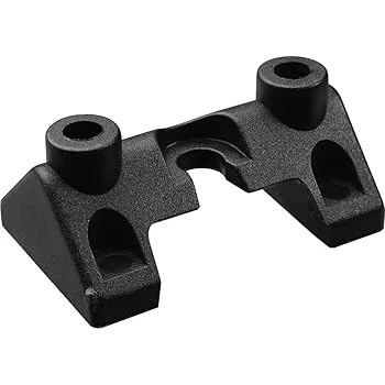【中古】【39shop】マンフロットManfrotto★フットラバー 4個入 035WDG(非常に良い)