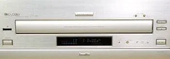 【中古】【39shop】パイオニア★LD/CDコンパチブルプレーヤー CLD-959 デパート 高額品/常温倉庫c(非常に良い)