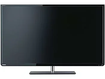 【中古】【39shop】TOSHIBA★39V型 ハイビジョン液晶テレビ REGZA 39S7(非常に良い)