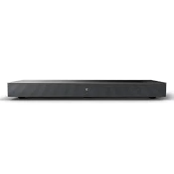 【中古】【39shop】ソニー★ホームシアターシステム 2.1ch NFC/Bluetooth/ハイレゾLDAC HT-XT2(非常に良い)