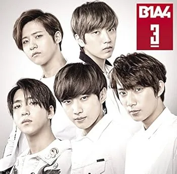 【中古】【39shop】3★通常盤CD only(非常に良い)