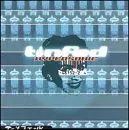 【中古】【39shop】Hypersonic★Hyperphonic(非常に良い)