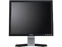 【中古】【39shop】DELL★E178FPc 中古 液晶 モニタ ディスプレイ(非常に良い)