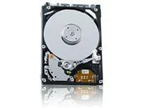 【中古】【39shop】東芝★MK1655GSX 160GB Serial-ATA 2.5インチ 内蔵用HDD バルク品(非常に良い)