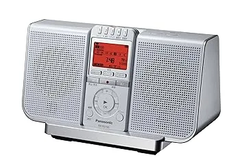 【中古】【39shop】Panasonic★ICレコーダー ホワイト RR-RS150-W(良い)