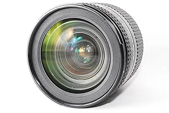 【中古】【39shop】Nikon★AFレンズ AF 28-200mm F3.5-5.6D(良い)