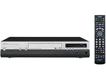【中古】【39shop】TOSHIBA★東芝 RD-X6 デジタルハイビジョンチューナー搭載HDD&DVDレコーダーHDD/DVDレコーダー HDD:600GB(良い)