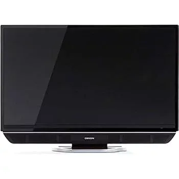 【中古】【39shop】オリオン★ORION 32V型 ハイビジョン液晶テレビ 極音 キワネ RN-32SH10 ブラック(良い)