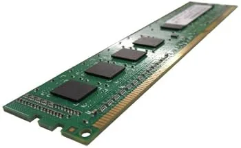【中古】【39shop】SanMax★デスクトップPC用増設メモリ DDR2-800PC2-6400 2GB 2GB×1枚 DIMM 240pin SKHynix Chip搭載 SMD-2GHP-8E(良い)