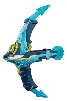 【中古】【39shop】仮面ライダービルド★出発出航 DXカイゾクハッシャー(非常に良い)