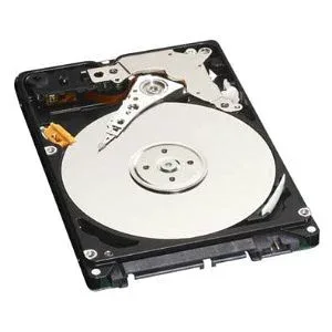 【中古】【39shop】500★GB SATAシリアルATA内蔵ハードドライブfor the Acer Aspire 4310ノートブックラップトップ(非常に良い)