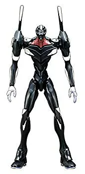 【中古】【非常に良い】LMHG EVA-03汎用人型決戦兵器人造人間 エヴァンゲリオン参号機 (新世紀エヴァンゲリオン)