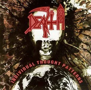 【中古】Individual Thought Patterns