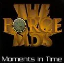 【中古】Moments in Time