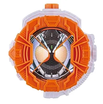 【中古】【39shop】仮面ライダージオウ★DXフォーゼライドウォッチ(良い)