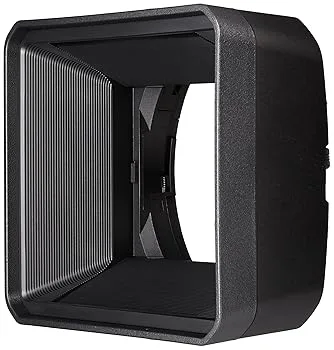【中古】【39shop】SONYソニー★Gレンズ用フード ALC-SH148 SELP18110G用(良い)