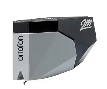 【中古】【39shop】オルトフォン★ortofon 2M 78 MMカートリッジ 2M78(良い)