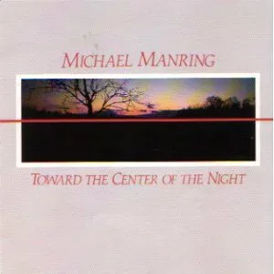 【中古】(良い)Toward the Center of the Night