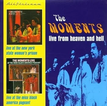 【中古】(良い)From Heaven to Hell