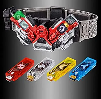 【中古】【非常に良い】COMPLETE SELECTION MODIFICATION DOUBLEDRIVER(ver.1.5) (CSM ダブルドライバー(ver.1.5))