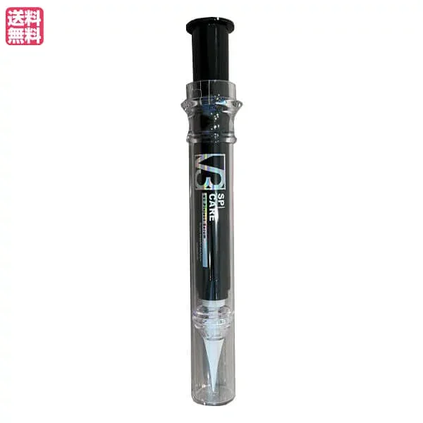 【楽天カードでポイント4倍!】10/20(火)限定!V3 ピンジェクトセラム 10ml 美容液 保湿 幹細胞 送料無料