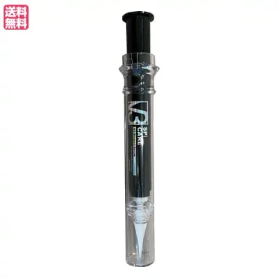 【楽天カードでポイント4倍!】10/20(火)限定!V3 ピンジェクトセラム 10ml 美容液 保湿 幹細胞 送料無料
