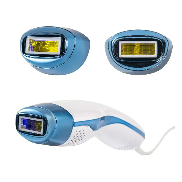 脱毛 <本体別売>家庭用光(IPL)美容器 エピレストドットショット Body&face 専用 全身用カートリッジ 脱毛器 epirest dot shot ホームケア メンズ脱毛 セルフ脱毛 鼻毛脱毛 ムダ毛ケア ヒゲデザイン 男女兼用 光エステ