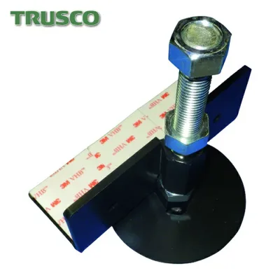 トラスコ TRUSCO フレームホルダーL(11~35mm用)TKP (1S) MS-705LTKP