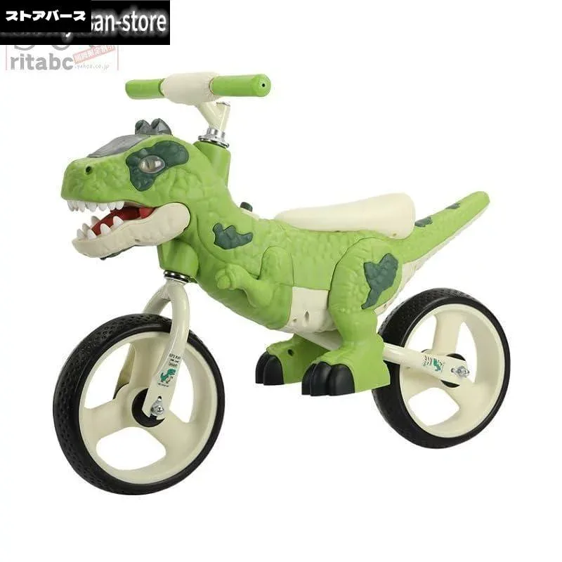バランスバイク キックバイク ストライダー 子供用自転車 ペダルなし自転車 高さ調整可能 軽量 組み立て簡単 お祝い プレゼント 男の子