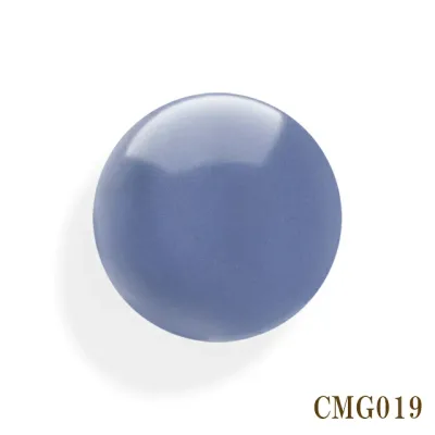 VETRO churea シュレア CMG019 シーグラス 8g ジェルネイル カラージェル マグネットネイル