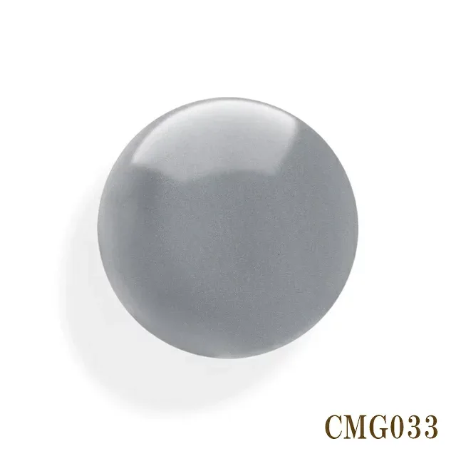 VETRO churea シュレア CMG033 ストームパール 8g ジェルネイル カラージェル マグネットネイル