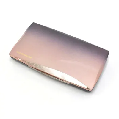 【メール便送料無料】 COVERMARK カバーマーク ファンデーション コンパクト ケース(フローレスフィット用)