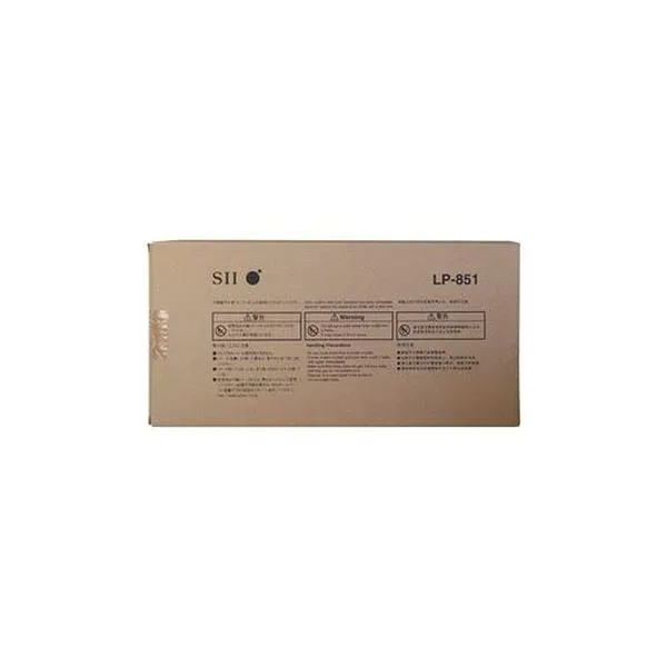 沖データ 廃トナーボトル LP851 1個 【×3セット】 【お徳用 まとめ買い お買い得 業務用 割引 セット販売】 プリンタ PCサプライ・消耗品 プリンター・FAX用インク インク インクカートリッジ トナー インク・インクカートリッジ・トナー