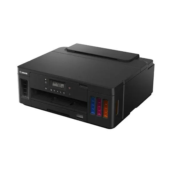 CANON キヤノン インクジェットプリンター G5030 A4 3112C001 1台 AV デジタル デジタル家電 PC PC周辺機器 PCアクセサリー PCサプライ・消耗品 家電 プリンター プリンター本体