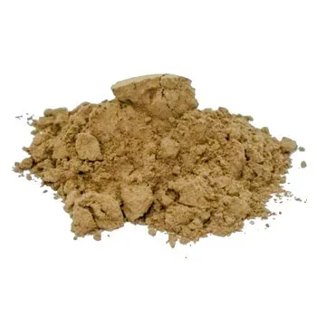 岩佐佛喜堂 香原料・粉末 甘松(かんしょう) 100g【送料無料】
