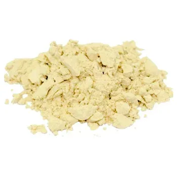 岩佐佛喜堂 香原料・粉末 山奈(さんな) 100g【送料無料】